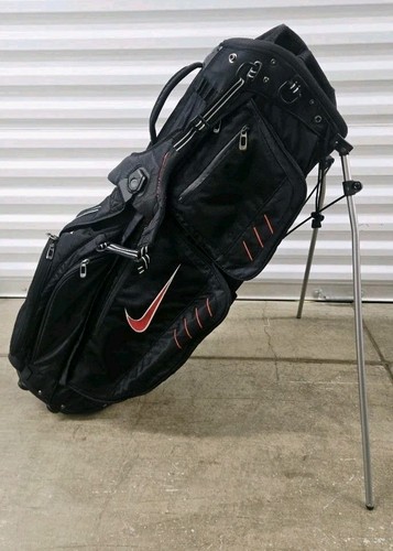 Nike xtreme sport - xtreme,