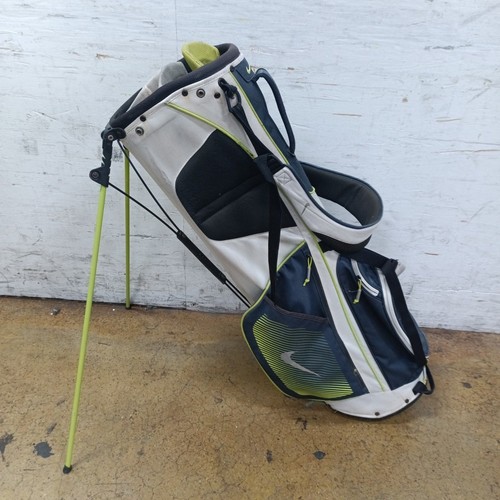 Nike sport lite stand - nike, bag
