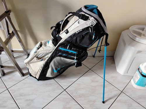 Nike performance hybrid golf - nike,