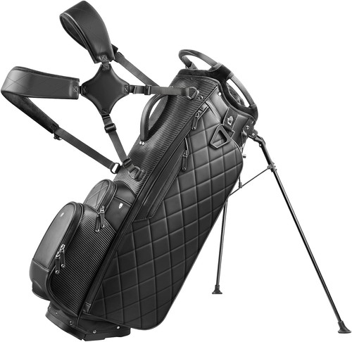 New findway way golf - new!, stand