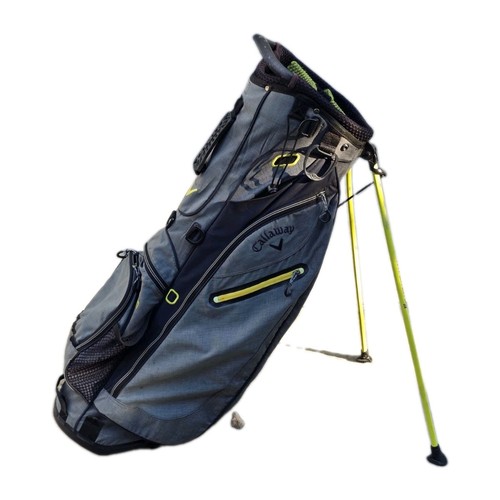 Callaway hyper lite - callaway, golf