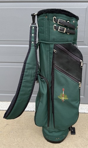 Jones light weight - weight, golf