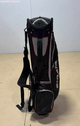 Callaway strata way divider - callaway,