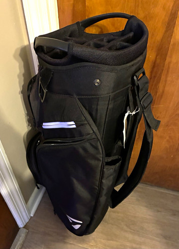 Taylormade cart lite - taylormade,