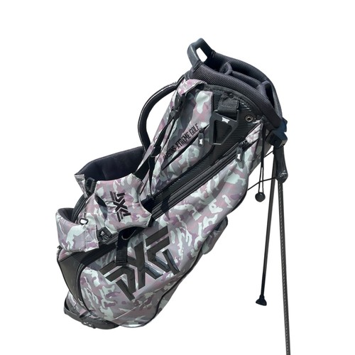Pxg parsons xtreme golf - parsons, stand