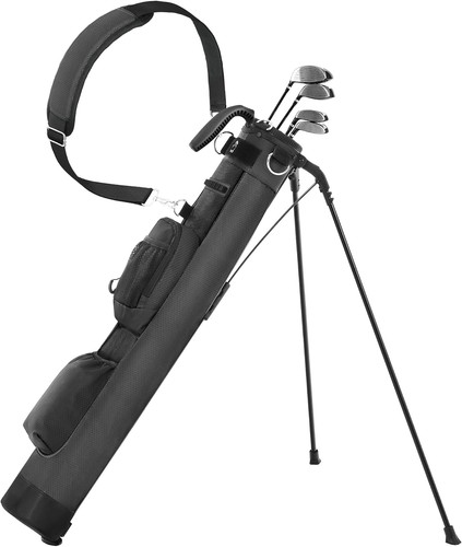 Golf stand bag 3lb - golf, bag:
