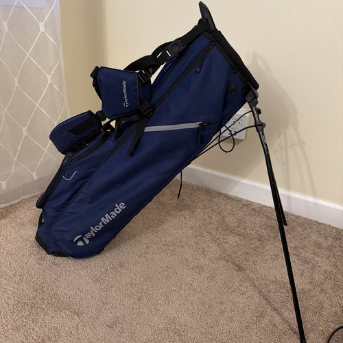 Taylormade flextech lite golf - lite,