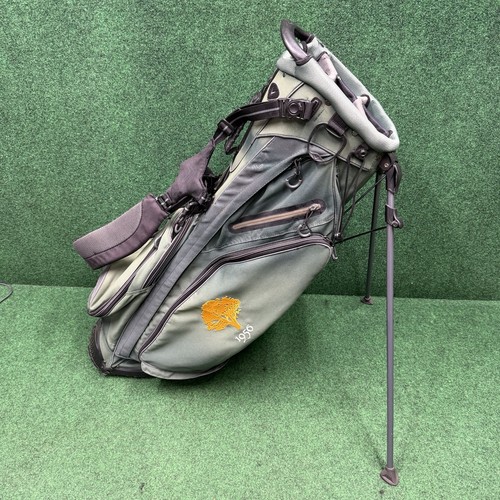 Callaway hyper lite hl4 way - hl4,