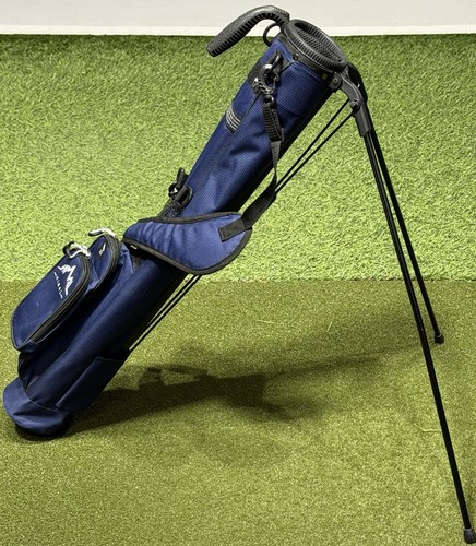 Unihimal golf lightweight - unihimal,