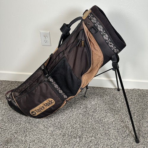 Vintage taylormade durango - vintage,