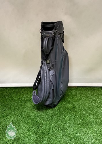 Used titleist golf cart - titleist,