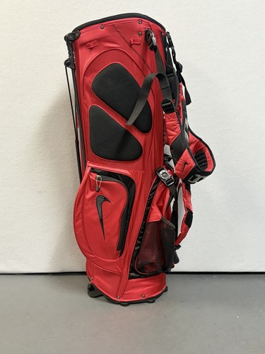 Nike stand golf - stand,