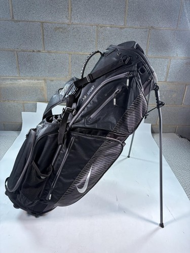 Nike air sport golf - golf, stand