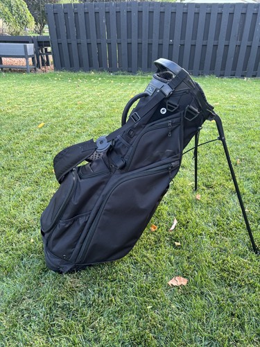 Sun mountain eclipse 5 - eclipse, e-3.5