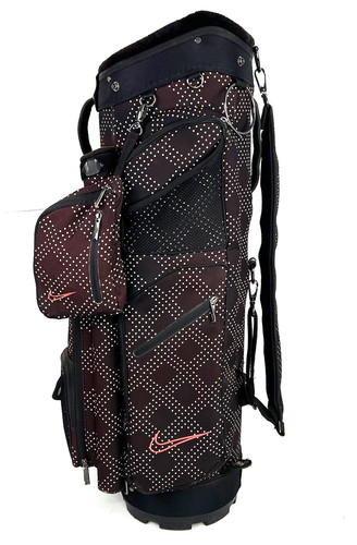 Nike womens brassie - womens, cart