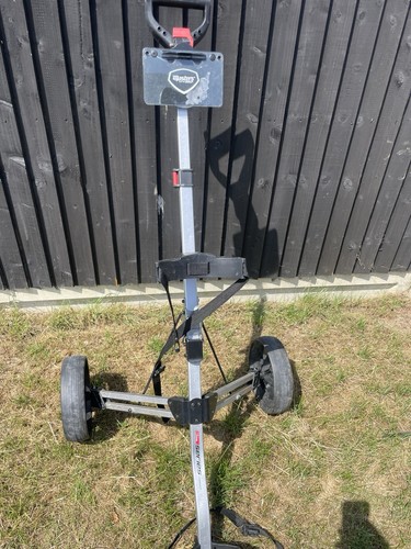 Master two wheel - , foldable