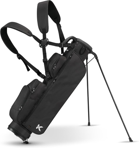Kvv lightweight pitch and putt - pitch,