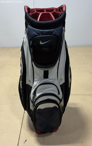 Nike performance way - nike, 14-way