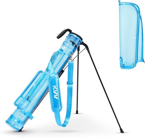 Kvv lightweight sunday golf - lightweight,