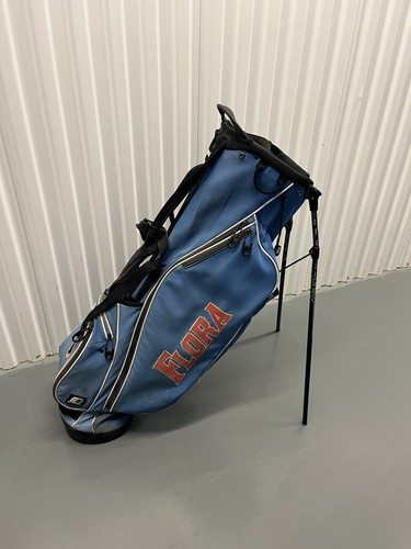 Ping mascot hoofer - ping, 4