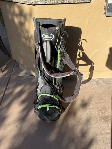 Titelist golf lightweight - titelist,