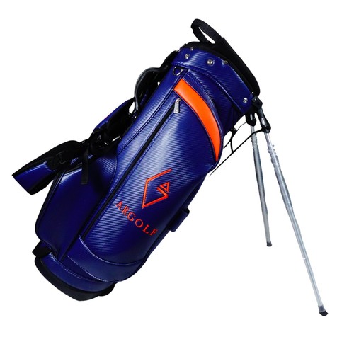 Argolf blue carry dual - carry,