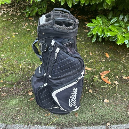 Titleist cart golf - golf, 14-way