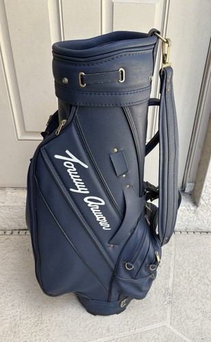 Tommy armour golf cart bag - golf,