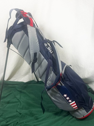 Sun mountain golf bag - sun,