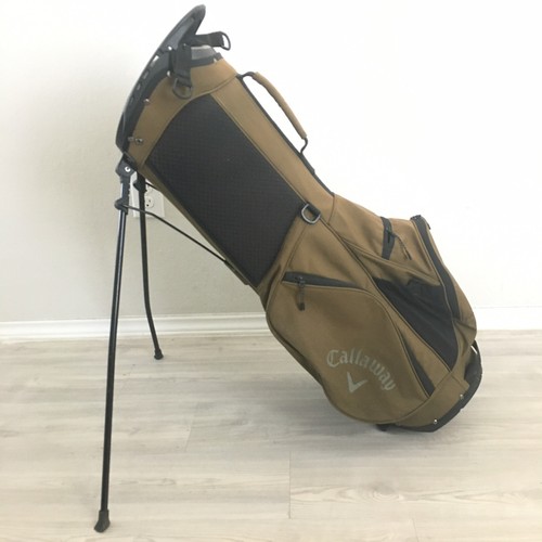 Callaway green way stand - callaway,