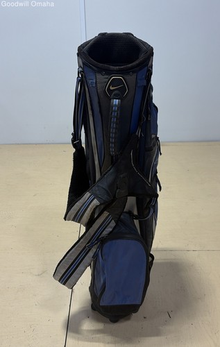Nike xtreme sport - nike,