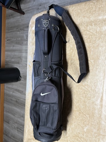 Nike golf bag - golf,