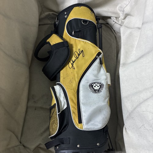 John daly golf - john,