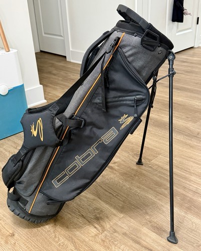 Cobra golf ultralight sunday - golf,