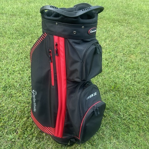 Taylormade rbz speedlite - taylormade,