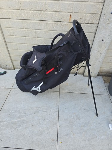 Mizuno dri waterproof - mizuno, br-dri