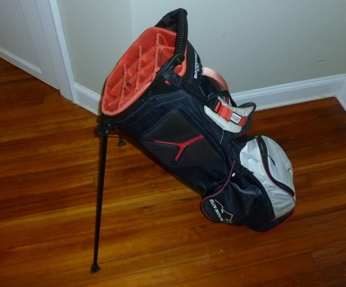 Sun mountain hybrid golf - 2.5+,