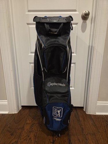 Taylormade way divider golf - way,