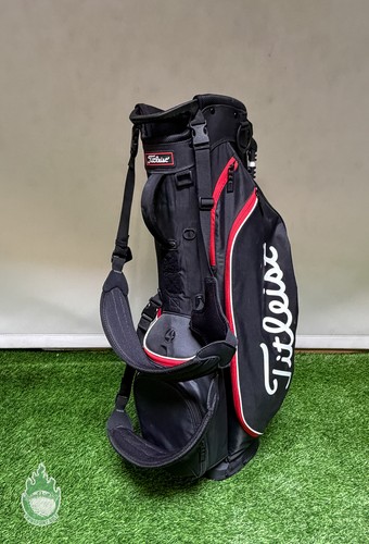 Used titleist way players 4 - used,