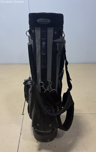 Knight way divider golf - divider,
