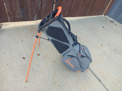 Taylormade flextech lite - flextech,