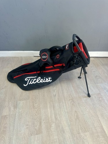 Titleist premium pencil carry - titleist,
