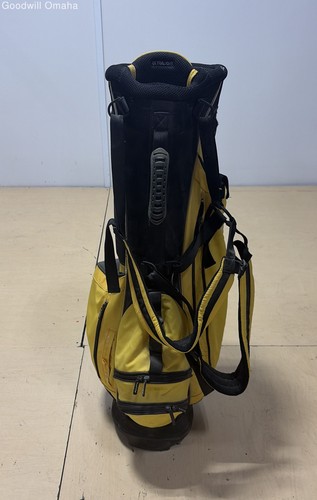 Acuity ultralight way - ultralight, 8-way