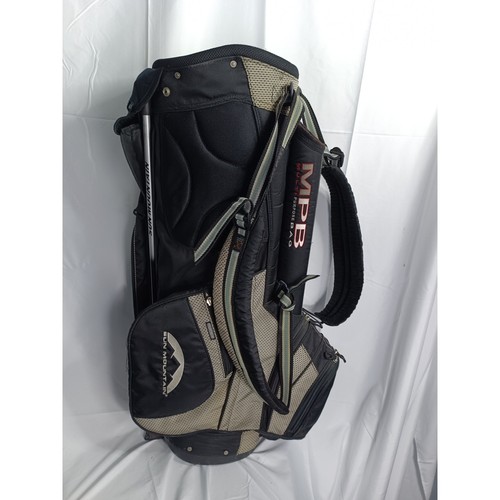 Sun mountain mpb multi purpose - mpb,