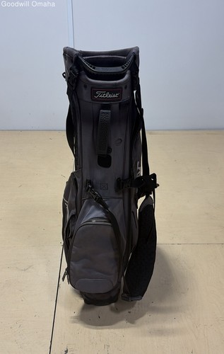 Titleist way divider golf - titleist,