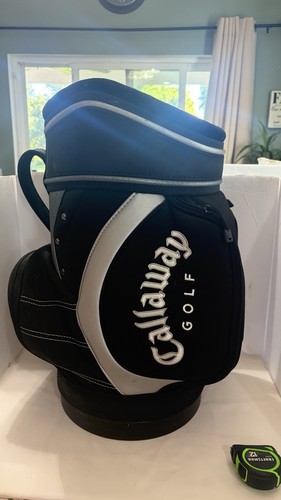 Callaway den caddy - caddy, golf