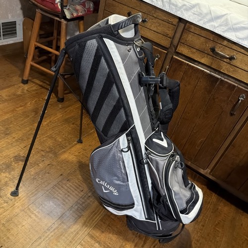 Callaway xtt xtreme - callaway,
