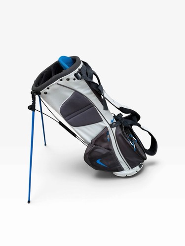 Nike sport lite - golf, bag