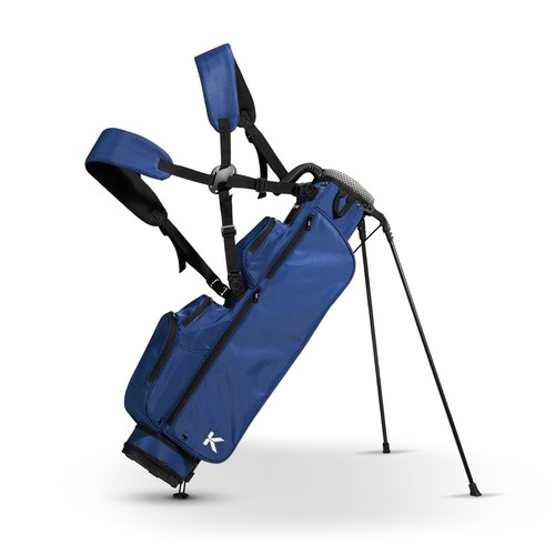 Kvv lightweight pitch - and, putt