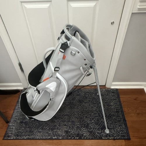 Stitch sl2 carry - sl2,